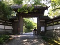 Thumb_072　建物　通路